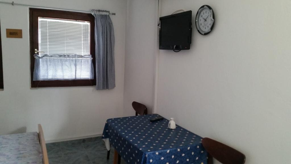 Apartmani Novosel Šilo Zewnętrze zdjęcie